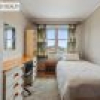 4 Dandar Road, Bega, NSW 2550 AUS