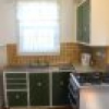 4 Dandar Road, Bega, NSW 2550 AUS