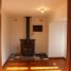 4 Dandar Road, Bega, NSW 2550 AUS