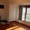 4 Dandar Road, Bega, NSW 2550 AUS