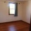 4 Dandar Road, Bega, NSW 2550 AUS