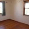 4 Dandar Road, Bega, NSW 2550 AUS