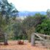 289 Coopers Gully Road, Coopers Gully, NSW 2550 AUS