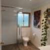289 Coopers Gully Road, Coopers Gully, NSW 2550 AUS