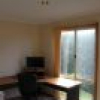 289 Coopers Gully Road, Coopers Gully, NSW 2550 AUS