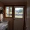 289 Coopers Gully Road, Coopers Gully, NSW 2550 AUS
