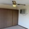289 Coopers Gully Road, Coopers Gully, NSW 2550 AUS