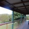 289 Coopers Gully Road, Coopers Gully, NSW 2550 AUS