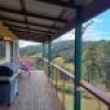 289 Coopers Gully Road, Coopers Gully, NSW 2550 AUS