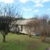 289 Coopers Gully Road, Coopers Gully, NSW 2550 AUS
