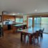 289 Coopers Gully Road, Coopers Gully, NSW 2550 AUS