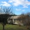 289 Coopers Gully Road, Coopers Gully, NSW 2550 AUS