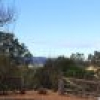 289 Coopers Gully Road, Coopers Gully, NSW 2550 AUS