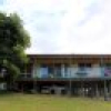 289 Coopers Gully Road, Coopers Gully, NSW 2550 AUS
