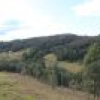 289 Coopers Gully Road, Coopers Gully, NSW 2550 AUS