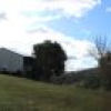 289 Coopers Gully Road, Coopers Gully, NSW 2550 AUS