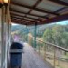 289 Coopers Gully Road, Coopers Gully, NSW 2550 AUS