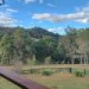 289 Coopers Gully Road, Coopers Gully, NSW 2550 AUS