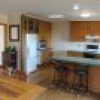 289 Coopers Gully Road, Coopers Gully, NSW 2550 AUS