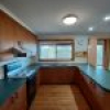 289 Coopers Gully Road, Coopers Gully, NSW 2550 AUS