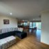 289 Coopers Gully Road, Coopers Gully, NSW 2550 AUS