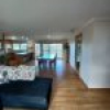 289 Coopers Gully Road, Coopers Gully, NSW 2550 AUS
