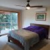 289 Coopers Gully Road, Coopers Gully, NSW 2550 AUS