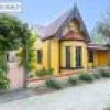 161 Auckland Street, Bega, NSW 2550 AUS