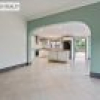 161 Auckland Street, Bega, NSW 2550 AUS