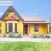 161 Auckland Street, Bega, NSW 2550 AUS