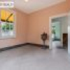 161 Auckland Street, Bega, NSW 2550 AUS
