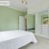 161 Auckland Street, Bega, NSW 2550 AUS