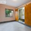 161 Auckland Street, Bega, NSW 2550 AUS
