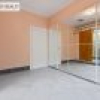 161 Auckland Street, Bega, NSW 2550 AUS
