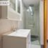 161 Auckland Street, Bega, NSW 2550 AUS