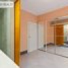 161 Auckland Street, Bega, NSW 2550 AUS