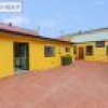 161 Auckland Street, Bega, NSW 2550 AUS