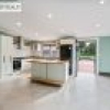 161 Auckland Street, Bega, NSW 2550 AUS