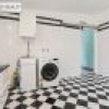 161 Auckland Street, Bega, NSW 2550 AUS