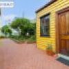 161 Auckland Street, Bega, NSW 2550 AUS