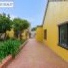 161 Auckland Street, Bega, NSW 2550 AUS