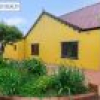 161 Auckland Street, Bega, NSW 2550 AUS