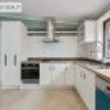 161 Auckland Street, Bega, NSW 2550 AUS