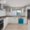 161 Auckland Street, Bega, NSW 2550 AUS