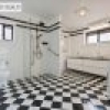 161 Auckland Street, Bega, NSW 2550 AUS