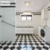 161 Auckland Street, Bega, NSW 2550 AUS