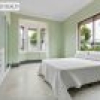 161 Auckland Street, Bega, NSW 2550 AUS