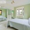 161 Auckland Street, Bega, NSW 2550 AUS
