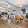 28 Nelson Street, Bega, NSW 2550 AUS