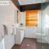 28 Nelson Street, Bega, NSW 2550 AUS